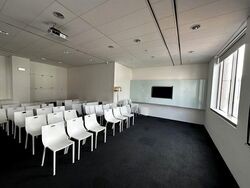 51 Cuppage Road (D9), Office #540476851
